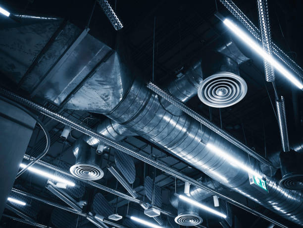 Best HVAC tune-up services  in Stamford, TX