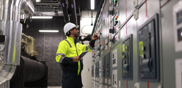 Best Emergency HVAC repair  in Stamford, TX