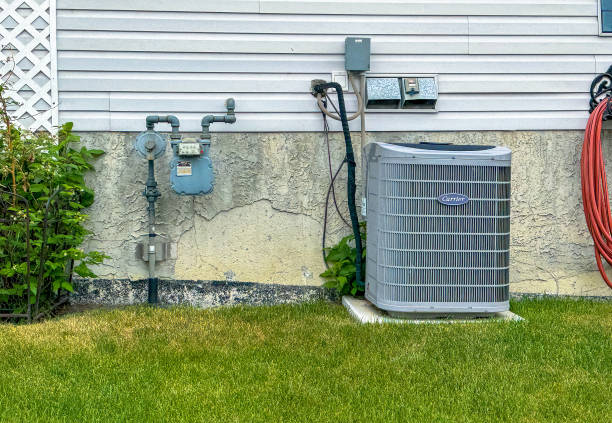 Best Furnace repair near me  in Stamford, TX